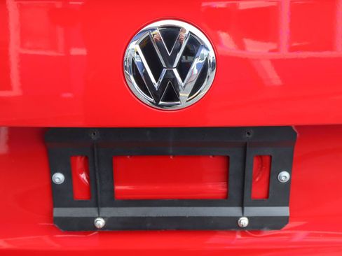 Used 2020 Volkswagen Jetta GLI FWD image 34