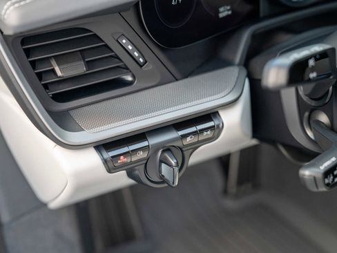 Used 2021 Porsche 911 Carrera S image 14