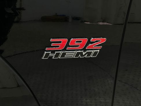 Used 2021 Dodge Charger Scat Pack image 35