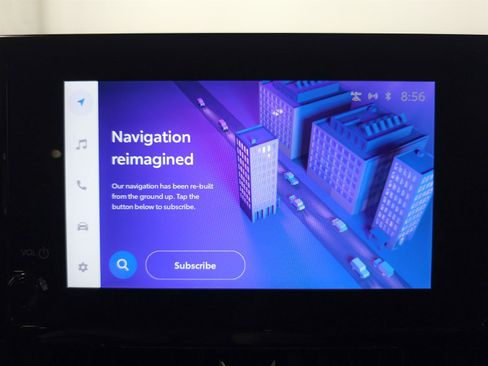 Certified 2024 Toyota Corolla LE w/ LE Convenience Package image 6