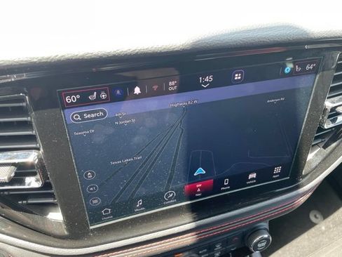 Used 2025 Dodge Durango GT AWD/4WD image 27