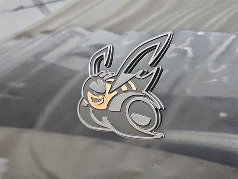 New 2026 Dodge Charger R/T Scat Pack image 29