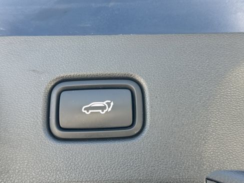 Used 2024 Hyundai Tucson SEL image 17