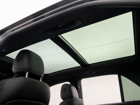 New 2026 Mercedes-Benz GLE 350 GLE 350 image 21