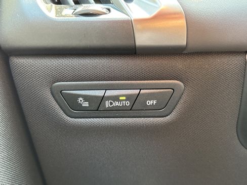 New 2026 BMW iX M70 image 19