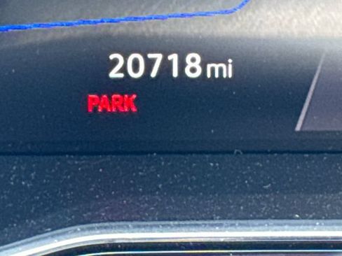Used 2024 Volkswagen Jetta Sport FWD image 25