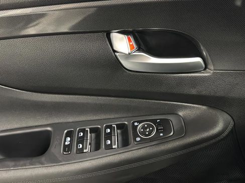 Used 2023 Hyundai Santa Fe SEL image 23