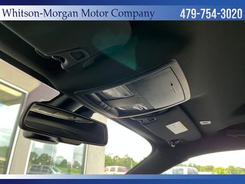 Used 2022 Dodge Challenger R/T image 29