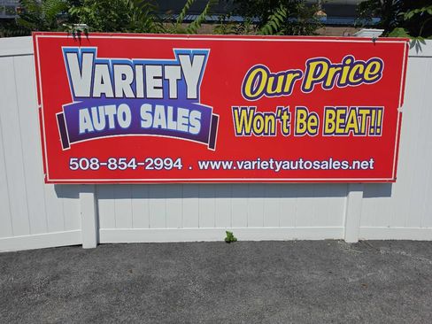 Used 2020 Nissan Pathfinder Platinum AWD/4WD image 4