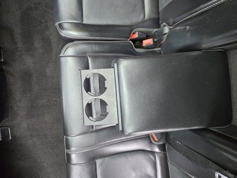 Used 2019 Ford F250 Lariat w/ Lariat Ultimate Package image 21