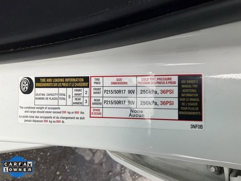 Used 2022 Nissan Leaf SV Plus image 20