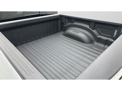 Used 2026 RAM 1500 Limited AWD/4WD image 8