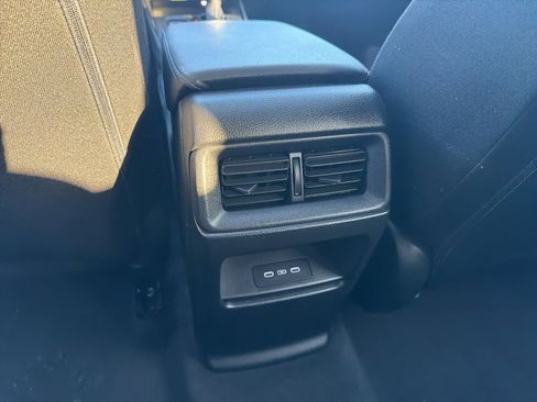 Certified 2024 Honda CR-V EX image 35