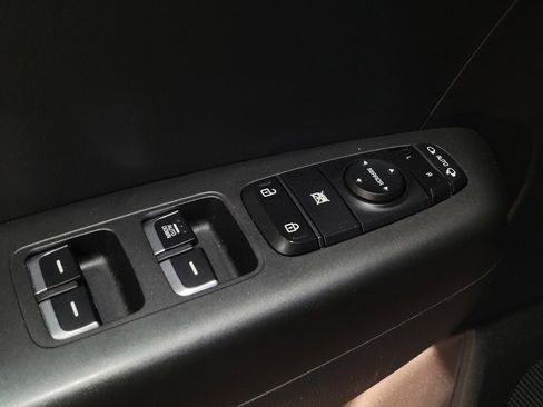 Used 2021 Kia Sportage LX w/ LX AWD Popular Package image 27