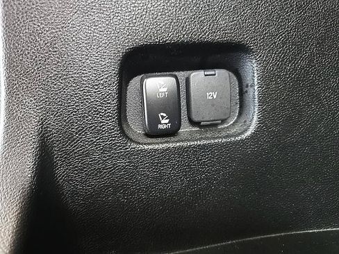 Used 2023 Ford Edge SEL AWD/4WD image 31