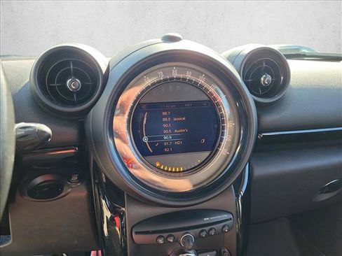 Used 2016 MINI Cooper Countryman S image 19