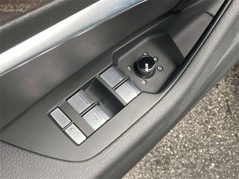 Used 2019 Audi A6 3.0T Premium w/ Convenience Package image 16