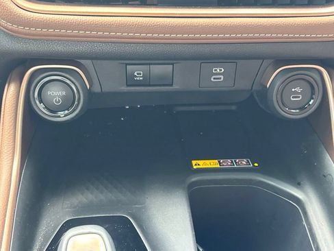 Used 2026 Toyota Grand Highlander AWD Hybrid image 15