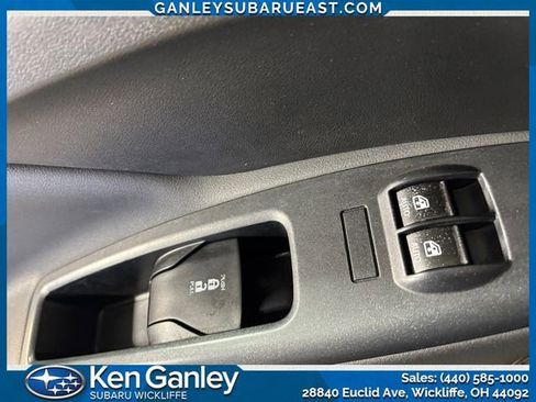 Used 2022 RAM ProMaster City Tradesman image 11