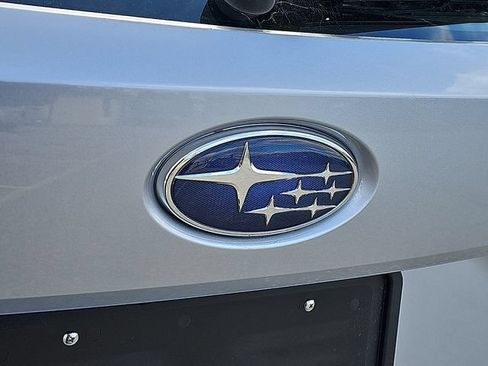 New 2026 Subaru Impreza 2.0i Sport AWD/4WD image 25