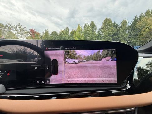 New 2025 Audi A5 2.0T Premium Plus image 19