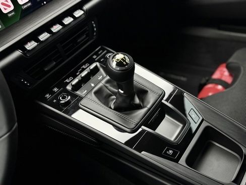 Used 2026 Porsche 911 GT3 image 31