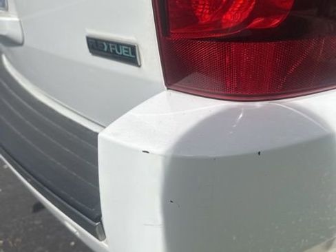 Used 2012 Chevrolet Tahoe LTZ image 25