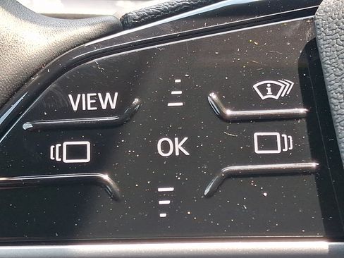 Certified 2025 Audi Q5 Premium w/ Premium Plus AWD/4WD image 22