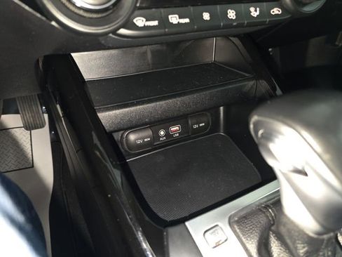 Used 2019 Kia Forte S w/ S Premium Package image 22