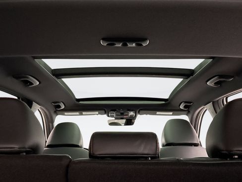 Used 2023 Hyundai Tucson N Line image 18