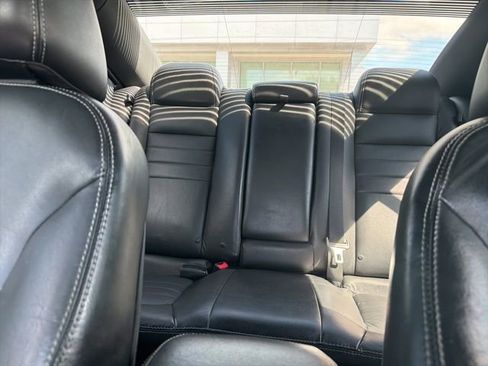 Used 2011 Dodge Charger R/T image 15