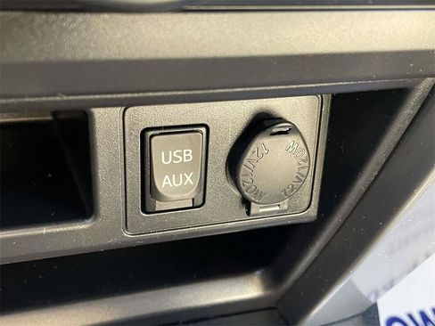 Used 2018 Toyota 4Runner SR5 image 26