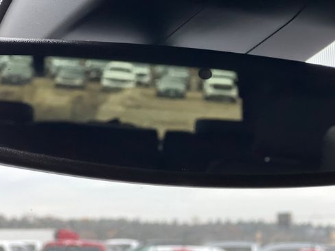 Used 2023 GMC Yukon Denali w/ Max Trailering Package image 25