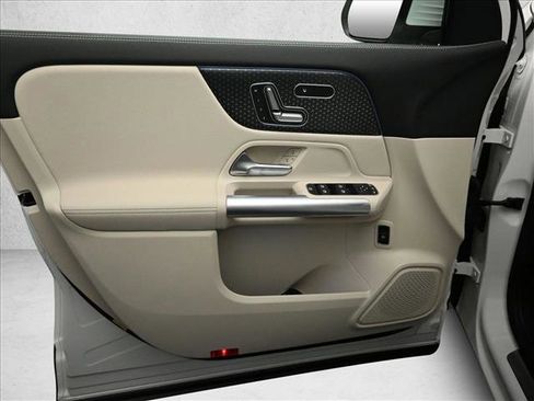 Certified 2026 Mercedes-Benz GLA 250 4MATIC image 19