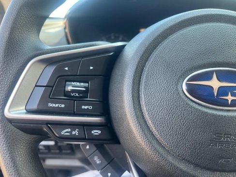 Used 2023 Subaru Impreza 2.0i Premium AWD/4WD image 28