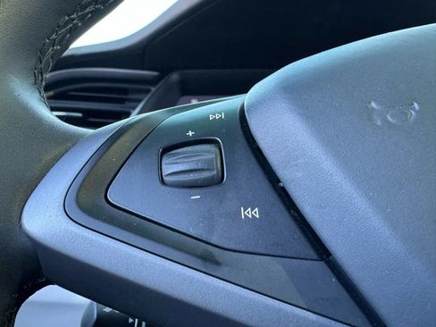 Used 2019 Tesla Model X 75D AWD/4WD image 34