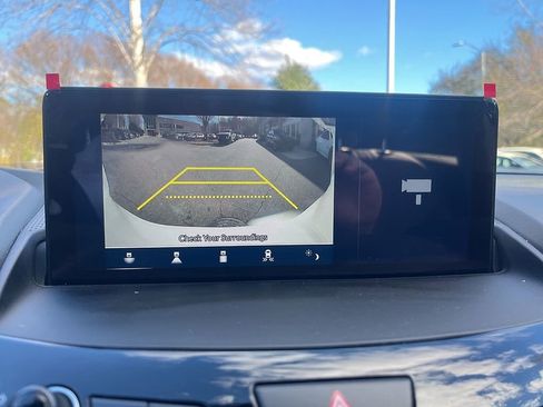 Used 2023 Acura RDX w/ Technology Package image 10