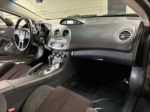 Used 2010 Mitsubishi Eclipse GS image 15