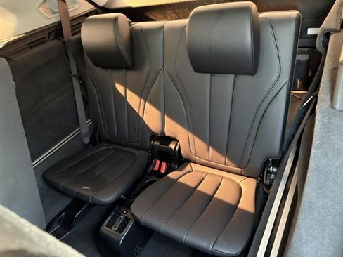 Used 2015 BMW X5 xDrive35i AWD/4WD image 15