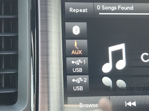 Used 2018 Dodge Challenger R/T w/ Sound Group image 7