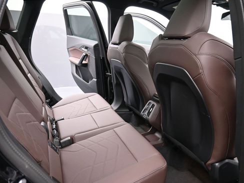 Used 2025 BMW X1 xDrive28i image 18