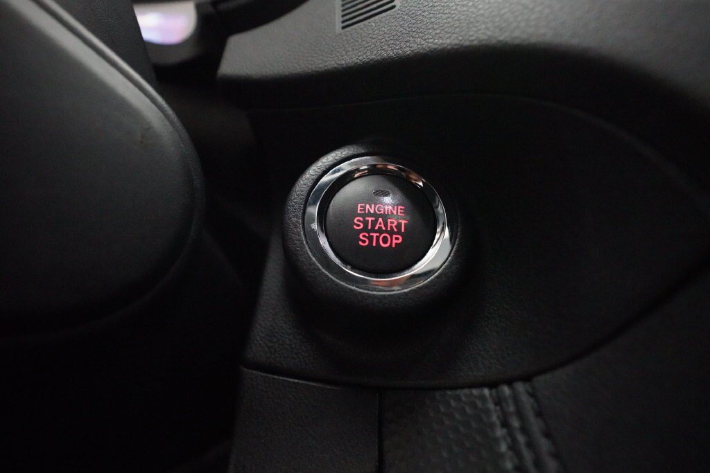 Used 2023 Subaru Forester Premium AWD/4WD image 31