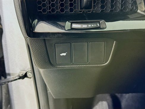 Certified 2026 Honda CR-V EX-L image 10