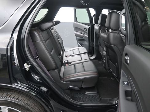 Used 2023 Dodge Durango GT image 17