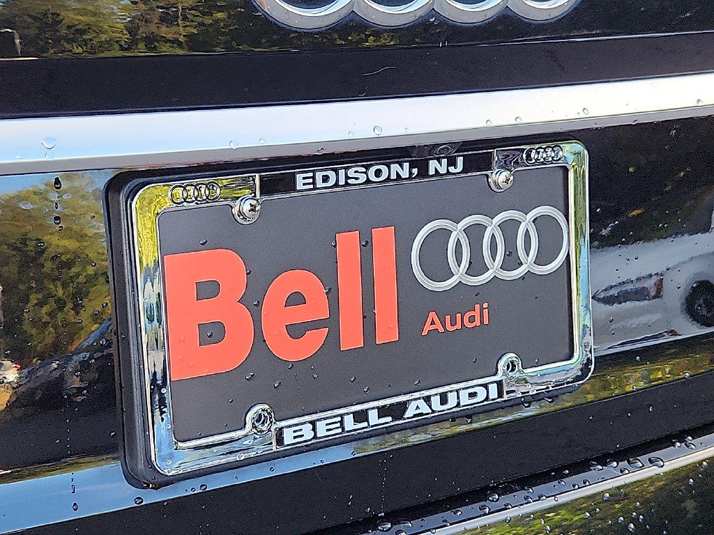 Used 2023 Audi Q7 3.0T Premium AWD/4WD image 30