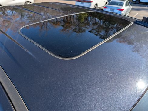 Used 2024 GMC Sierra 1500 Denali w/ Denali Reserve Package image 14