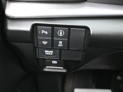 Used 2022 Acura RDX w/ Technology Package AWD/4WD image 26