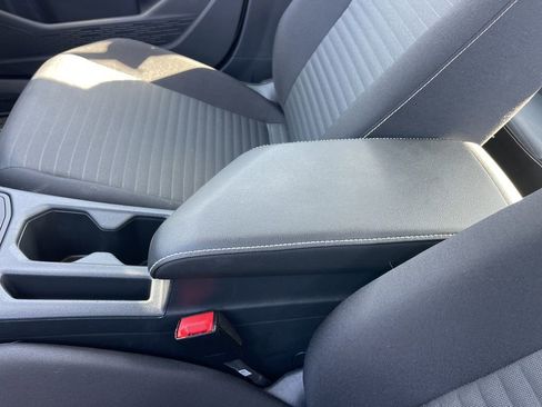 Used 2024 Volkswagen Jetta S image 13