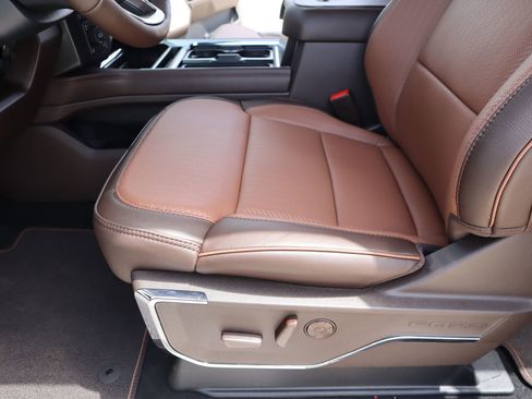New 2026 Ford F250 King Ranch AWD/4WD image 13