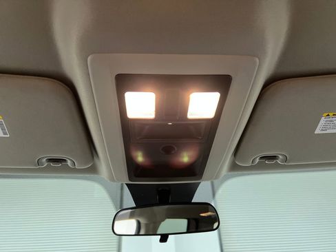 Used 2024 RAM 1500 Classic SLT image 50